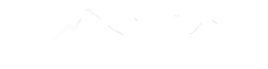 Summit Landworks Logo